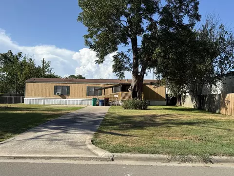 14 William Ave, Baytown, TX 77520