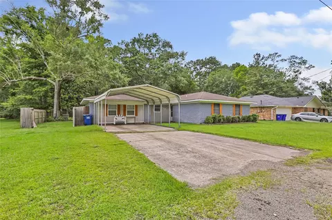 117 Queens Row, Lumberton, TX 77657