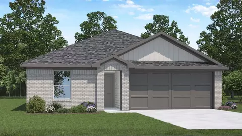 13925 Viceroy Way, Splendora, TX 77372