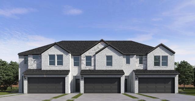 3226 Summercrisp Hollow Ln, Pearland, TX 77581