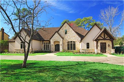 411 Piney Point Rd, Houston, TX 77024 photo 1