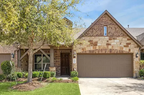 24110 Tapa Springs Ln, Katy, TX 77494