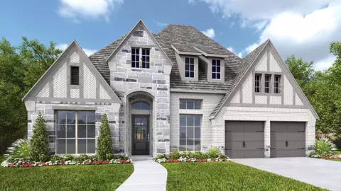 27117 Pioneer Ridge Ct, Richmond, TX 77406