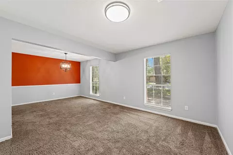 Living - 514 Pine Walk Trl, Spring, TX 77388 photo 2 of 7