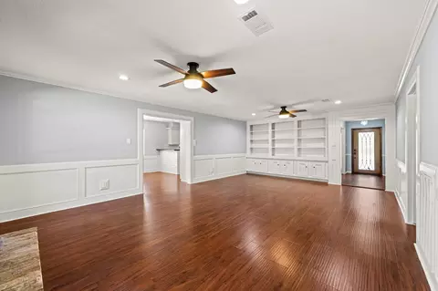 Living - 514 Pine Walk Trl, Spring, TX 77388 photo 7 of 7