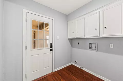 Other - 514 Pine Walk Trl, Spring, TX 77388 photo 2 of 5