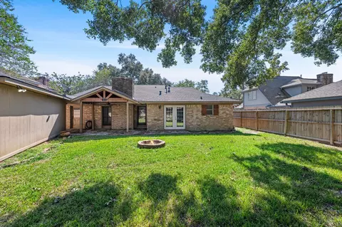 Other - 514 Pine Walk Trl, Spring, TX 77388 photo 5 of 5
