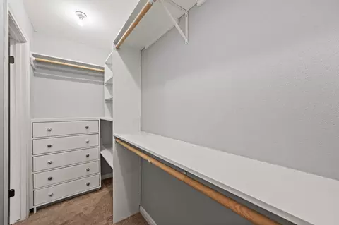Other - 514 Pine Walk Trl, Spring, TX 77388 photo 3 of 5