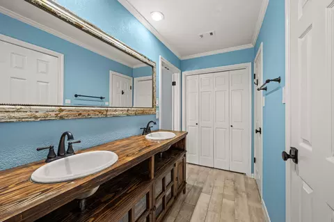 Bath - 514 Pine Walk Trl, Spring, TX 77388 photo 4 of 5