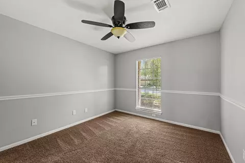 Bedroom - 514 Pine Walk Trl, Spring, TX 77388 photo 7 of 7