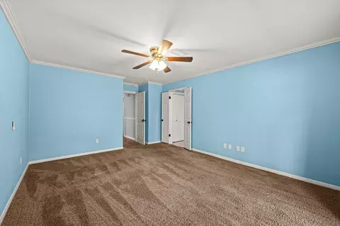 Bedroom - 514 Pine Walk Trl, Spring, TX 77388 photo 2 of 7