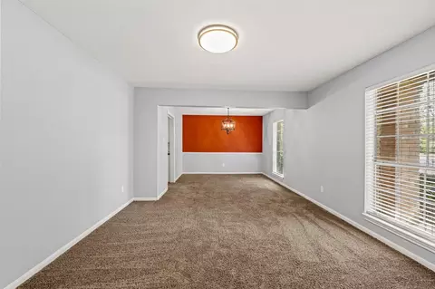Living - 514 Pine Walk Trl, Spring, TX 77388 photo 1 of 7