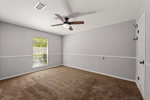 Bedroom - 514 Pine Walk Trl, Spring, TX 77388 photo 6 of 7
