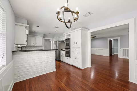 Other - 514 Pine Walk Trl, Spring, TX 77388 photo 1 of 5