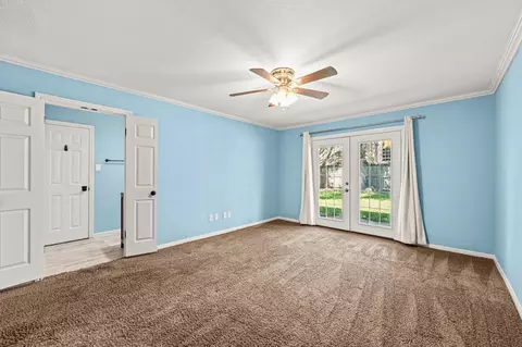 Bedroom - 514 Pine Walk Trl, Spring, TX 77388 photo 1 of 7