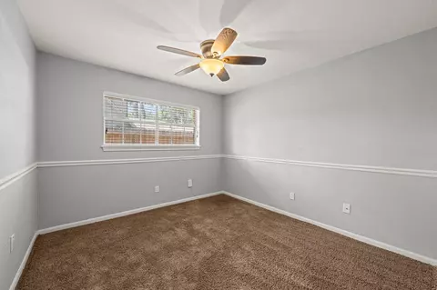 Bedroom - 514 Pine Walk Trl, Spring, TX 77388 photo 5 of 7