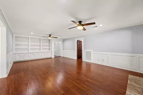 Living - 514 Pine Walk Trl, Spring, TX 77388 photo 6 of 7
