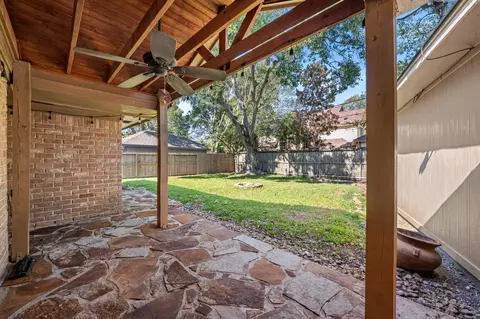 Other - 514 Pine Walk Trl, Spring, TX 77388 photo 4 of 5