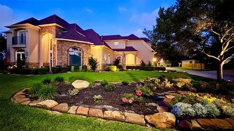 15415 Prade Ranch Ln, Cypress, TX 77429