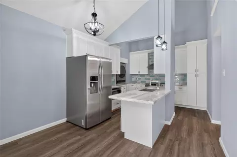 2277 S Kirkwood Rd #910, Houston, TX 77077
