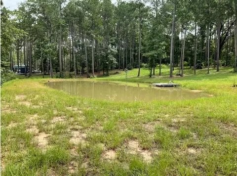 768 County Road 219, Brookeland, TX 75931