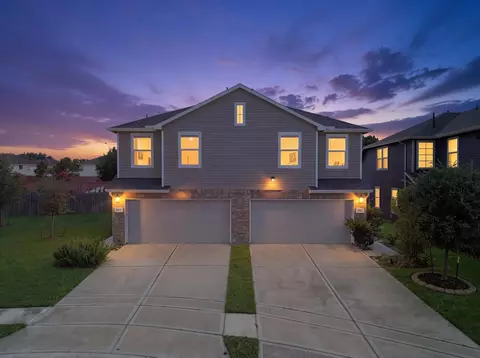 7007 Highland Cypress Trl, Cypress, TX 77433