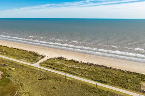 4226 Bluewater County Road 257 Hwy, Freeport, TX 77541