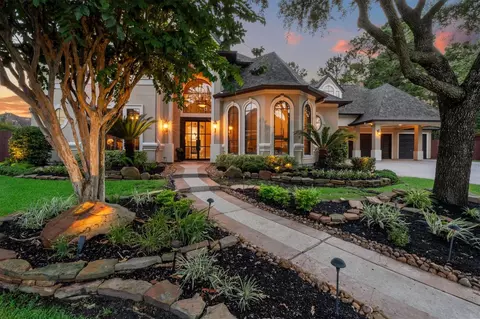 15522 Kerrville Ct, Cypress, TX 77429
