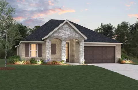 3217 21st St N, Texas City, TX 77590