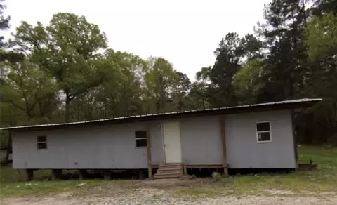248 Ayres St, Corrigan, TX 75939