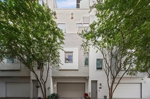 730 Ruthven, Houston, TX 77019