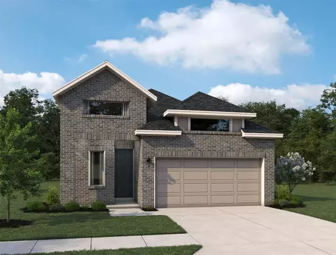 21546 Witham Promenade Ln, Magnolia, TX 77355