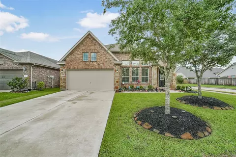 6011 Summer Holly Ln, Richmond, TX 77407