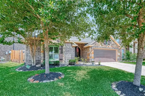 7226 Thelfor Ct, Spring, TX 77379 photo 1