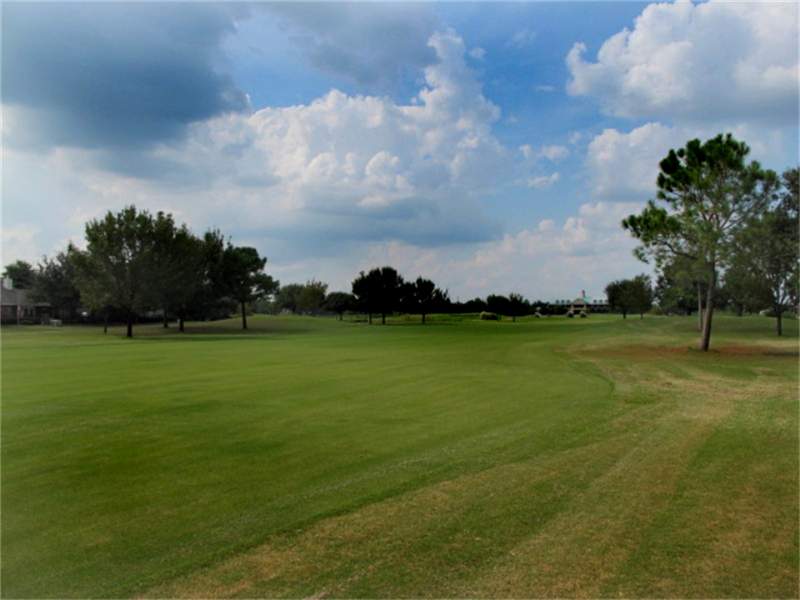 4110 Belvoir Park Dr, Katy, TX 77450 photo 1