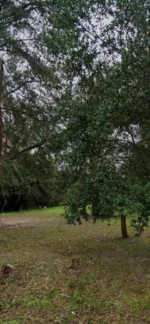 0 Ringold, North Houston, TX 77088