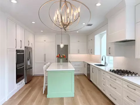 23211 Fallmist Ct, Katy, TX 77494