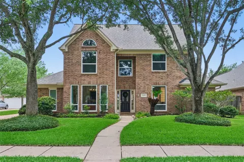 23211 Fallmist Ct, Katy, TX 77494