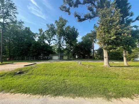232 Sugar Maple Ln, Onalaska, TX 77360 photo 1