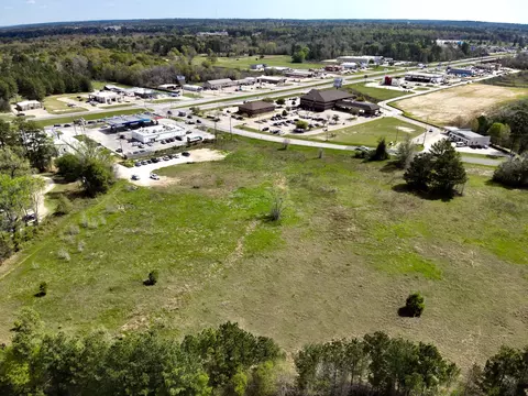 tbd S Farm Road 350, Livingston, TX 77351