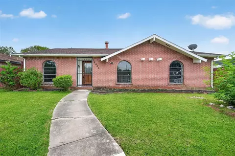 14650 Kemrock Dr, Houston, TX 77049