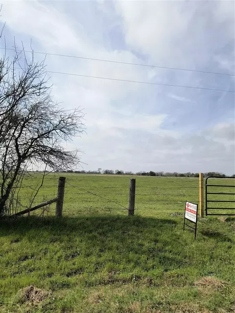 0000 County Road 274, Somerville, TX 77879