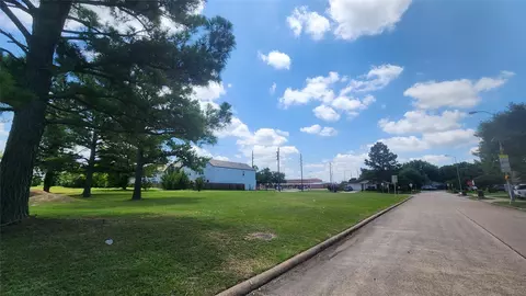 0 St William Ln, Houston, TX 77084