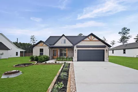 11310 Luna Dr, Conroe, TX 77306