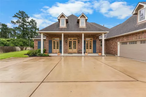 23402 Sonoma Valley Dr, Magnolia, TX 77355