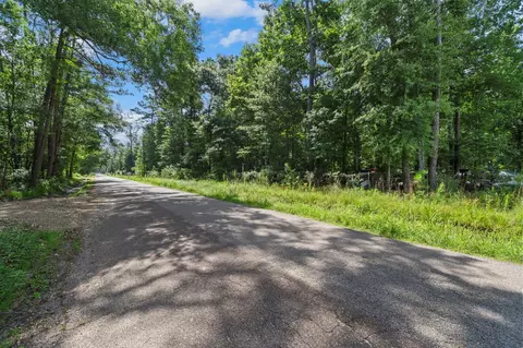 15597 Westgate Rd, Splendora, TX 77372