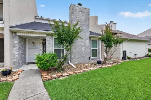 53 Wellington Park, Baytown, TX 77520