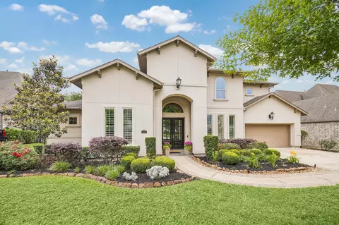 177 Caledonia Circle Cir, Montgomery, TX 77316
