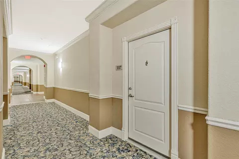 1711 Old Spanish Trl #117, Houston, TX 77054