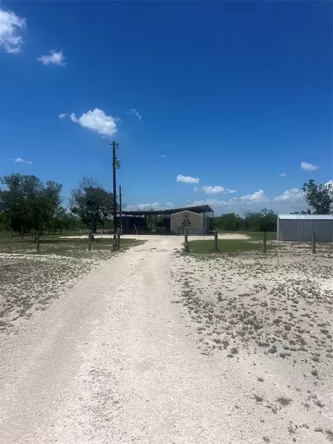 1097 N Rr 3008 Rnch, Brackettville, TX 78832